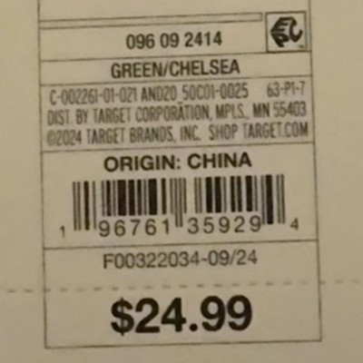 Guest review image 1 of 1, zoom in