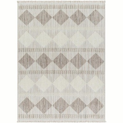 Mark & Day Saulo Woven Indoor Area Rugs