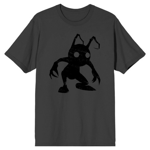 Bendy shirt hot sale target