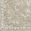 Hauteloom Maysville Area Rug - 4 of 4
