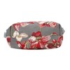 Signare USA Orchid Floral Sling Bag - 3 of 4