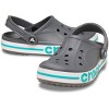 Crocs Adult Bayaband Clogs - 2 of 4