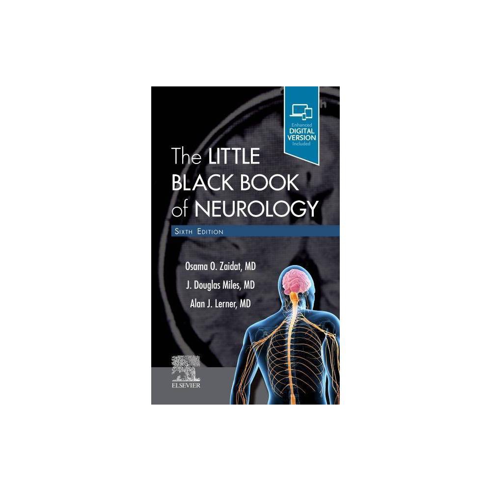 ISBN 9780323529792