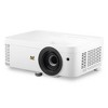 ViewSonic PX700HDH DLP 1080p Projector with 3700 Lumens, SuperColor, 1.1x Optical Zoom, 22000:1 Contrast Ratio, Dual HDMI, and Vertical Keystone for - 2 of 4