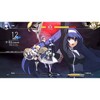 Under Night In-Birth II (Sys:Celes) - PlayStation 4 - 3 of 4