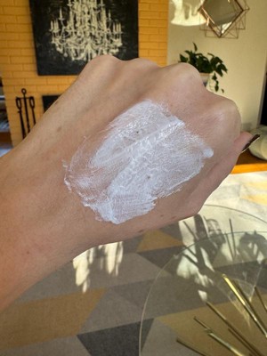 Guest review image 1 of 2, zoom in