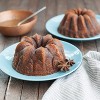 Nordic Ware Bundt® Duet Pan - 2 of 4