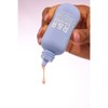 Undefined R&R Sun Serum Sunscreen - SPF 50 - 1.7 fl oz - 3 of 4