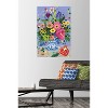 Trends International Jo Jimenez - Neo-Baroque Series 2 Unframed Wall Poster Prints - 2 of 4