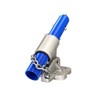 Bon Tool 12-272 Rite-Height Bracket With Chain - 2 of 2