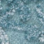 turquoise/green