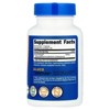 Nutricost Dihydroberberine, 100 mg , 60 Capsules - 2 of 2