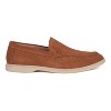 Vintage Foundry Co. Men's Ralph Loafer Casual Shoe - 2 of 4