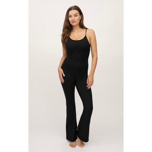 Yogalicious, Pants & Jumpsuits, Yogalicious Lux Flare Leggings