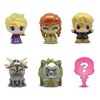 Mash'ems Disney Frozen Surprise Reveal Figures - 2 of 4