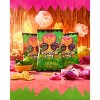 Siete Jalapeño Lime Potato Chips - 5.5oz - 4 of 4