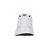 Kswiss Mens Court Base II Sneakers - 3 of 4