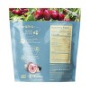 Tru Fru White & Dark Chocolate Frozen Whole Cherries   - 8oz - 2 of 4
