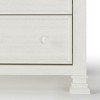Child Craft Westgate 5-Drawer Chest for Nursery or Bedroom, Plenty of Storage, Non-Toxic, Baby Safe Finish, Arrives Fully-Assembled - 4 of 4