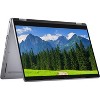 Dell Latitude 5310 2in1 13.1" FHD Laptop Core i7-10610U 16GB 256GB W10 - Manufacturer Refurbished - 4 of 4