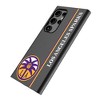 Keyscaper Los Angeles Sparks Sidebar MagSafe Compatible Cell Phone Case for Galaxy S24 - 2 of 4