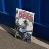Toynk Image Comics The Walking Dead #1 | WW Portland Color Cover | AUTOGRAPHED - 3 of 3