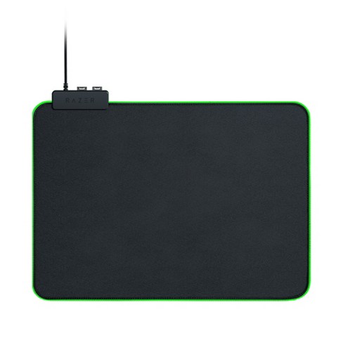 Razer Goliathus Chroma Gaming Mouse Mat Balanced Control Speed