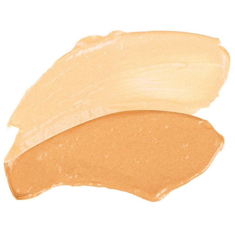 Mineral Fusion Concealer Pressed Powder Duo - 0.11oz, 4 of 7
