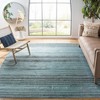 Skyler SKY196 Power Loomed Indoor Rugs - Safavieh - 2 of 4