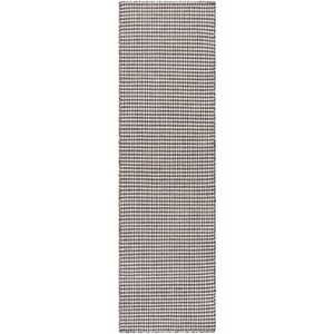 Natura NAT386 Hand Woven Indoor Rugs - Safavieh - 1 of 3