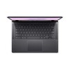 Acer Chromebook Plus 514 Chromebook Intel Core i3-N305 1.80GHz 8GB RAM 128GB SSD - CB514-4HT-375Z - Manufacturer Refurbished - 3 of 3