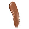 Well People Bio Correct Concealer - 0.3oz - 2 of 4