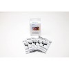 Lifeprint film for Lifeprint Augmented Reality Photo AND Video Printer. 2x3 Zero Ink sticky backed film - 3 of 4