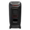 JBL PartyBox Stage 320 Portable Party Speaker with gSport Cargo Sleeve - image 3 of 4