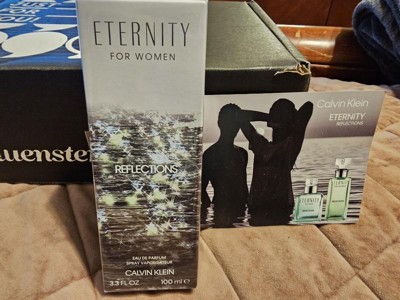 Guest review image 3 of 3, zoom in