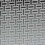 san francisco giants