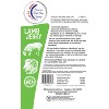 The American Made Treat Company Lamb Jerky for Dogs 15 oz - 3 of 3