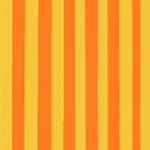 yellow/orange