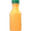 Simply Orange High Pulp Juice - 52 fl oz - 2 of 4