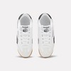 Campio XT Shoes - 2 of 4