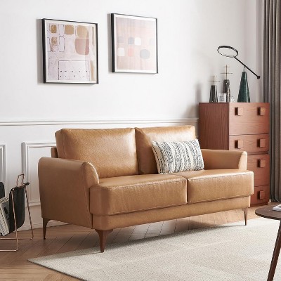 Atopston S Couch