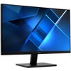 Acer 21.5" Widescreen LCD Monitor - 1920x1080 - 75Hz - 4ms - V227Q A - Manufacturer Refurbished - 2 of 4