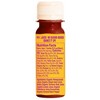 Vive Organic Immunity Boost Elderberry, Ginger & Turmeric Wellness Shot - 2 fl oz - image 3 of 4