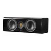 Elac CC281.2-GB - 6" 2.5-Way Center Speaker - Gloss Black, Sold Individually - 3 of 4