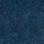 navy blue/ivory