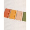ABLE Women's Debre Wallet - 3 of 3