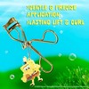 wet n wild SpongeBob Serving Up Smiles Eyelash Curler - 2 of 4
