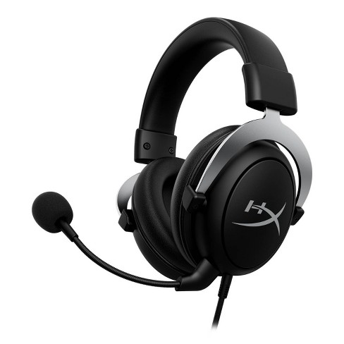 Headsets best sale gaming xbox