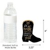 Big Dot of Happiness Drink If Game - Nash Bash - Nashville Bachelorette Party Game - 24 Count - 3 of 4