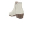 Women's Wo's Talya Bootie - Mia Amore US8.5 - 3 of 4